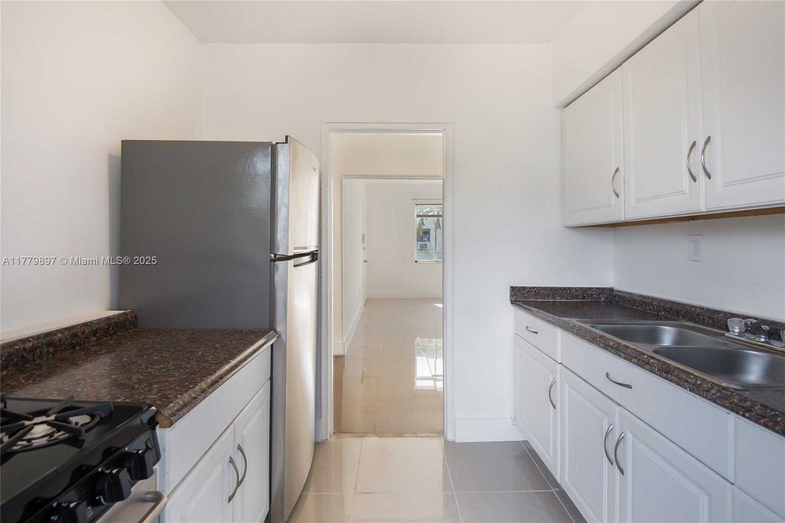 Small Image of 630 84TH ST #26, Miami Beach Number 8