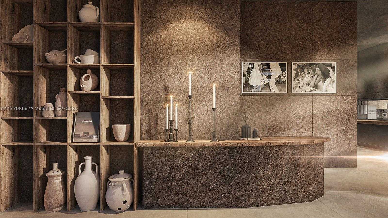 Small Image of 1210 BRICKELL AV #4804, Miami Number 18