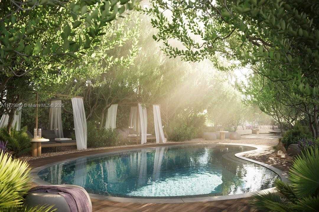 Small Image of 1210 BRICKELL AV #4804, Miami Number 25