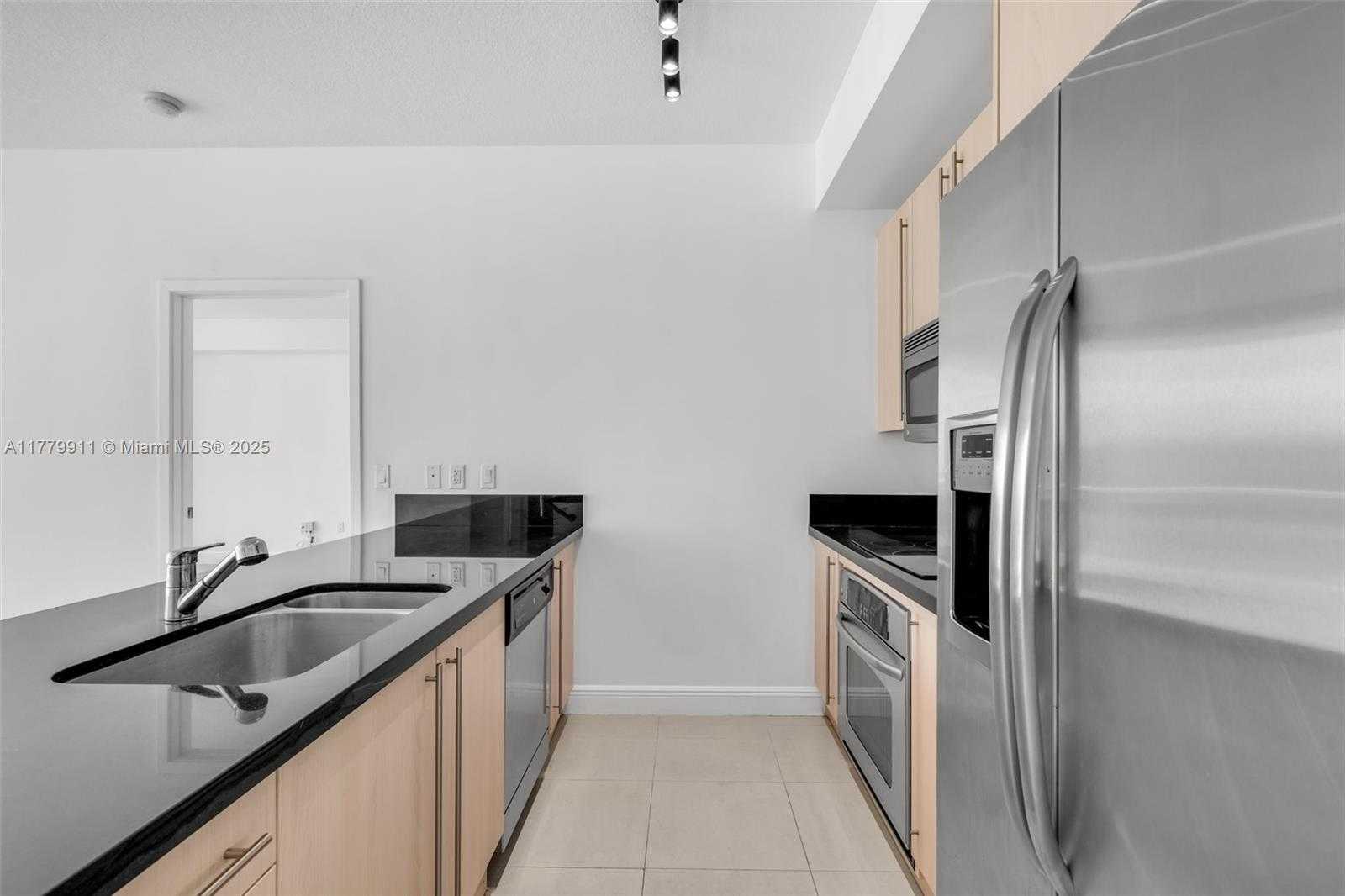 Small Image of 79 SOUTH WEST 12TH ST #1204-S, Miami Number 10