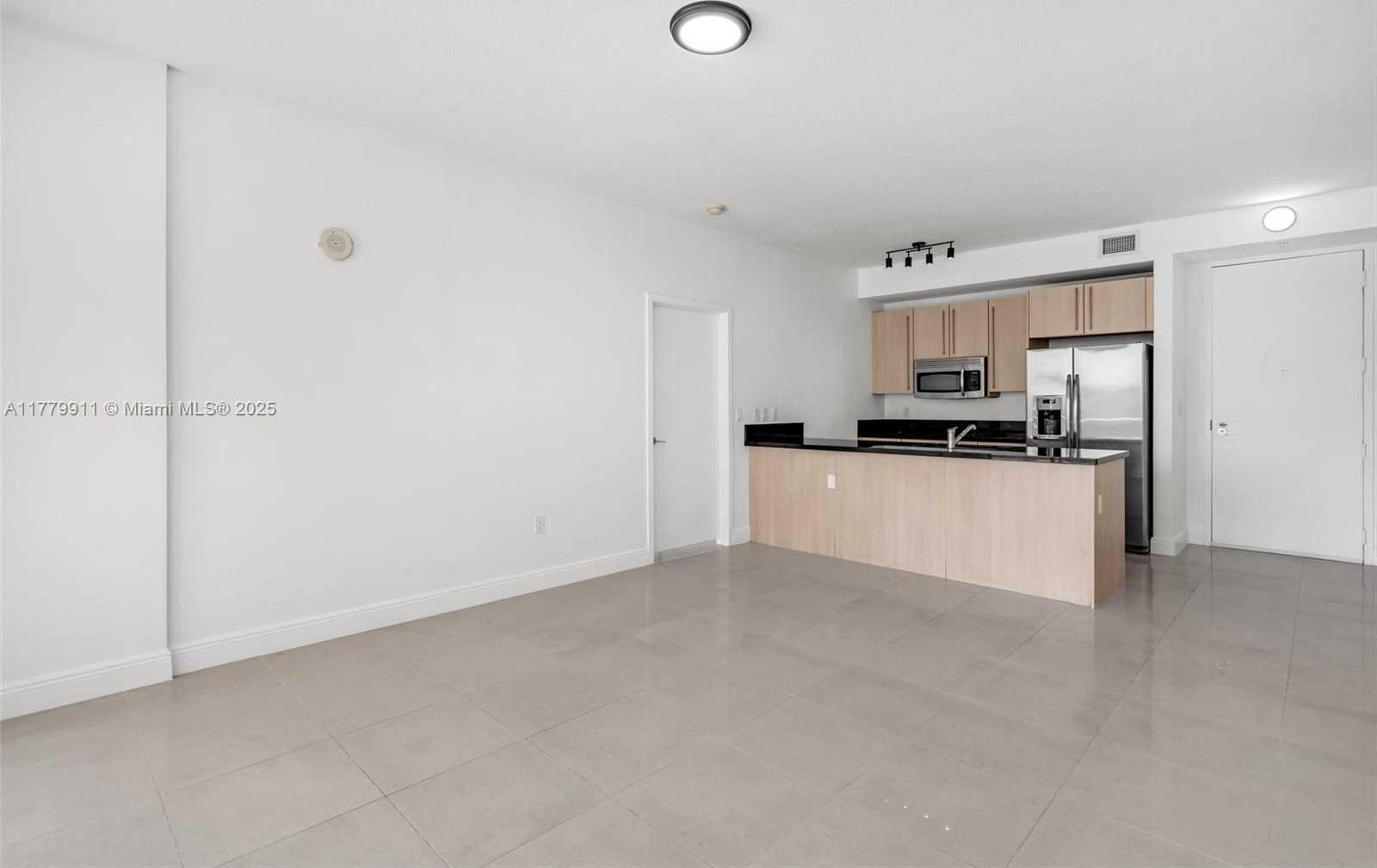Small Image of 79 SOUTH WEST 12TH ST #1204-S, Miami Number 11