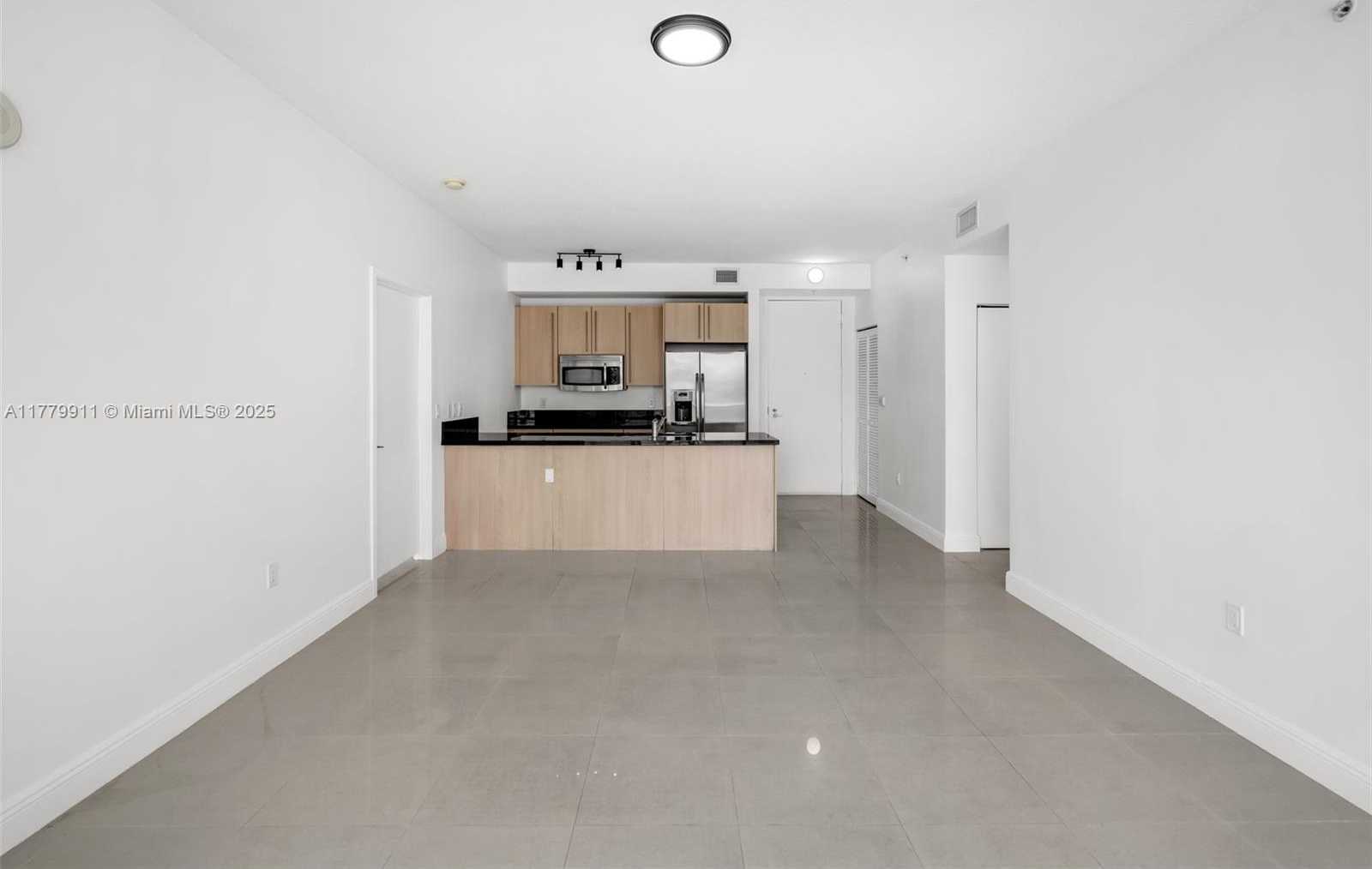 Small Image of 79 SOUTH WEST 12TH ST #1204-S, Miami Number 12