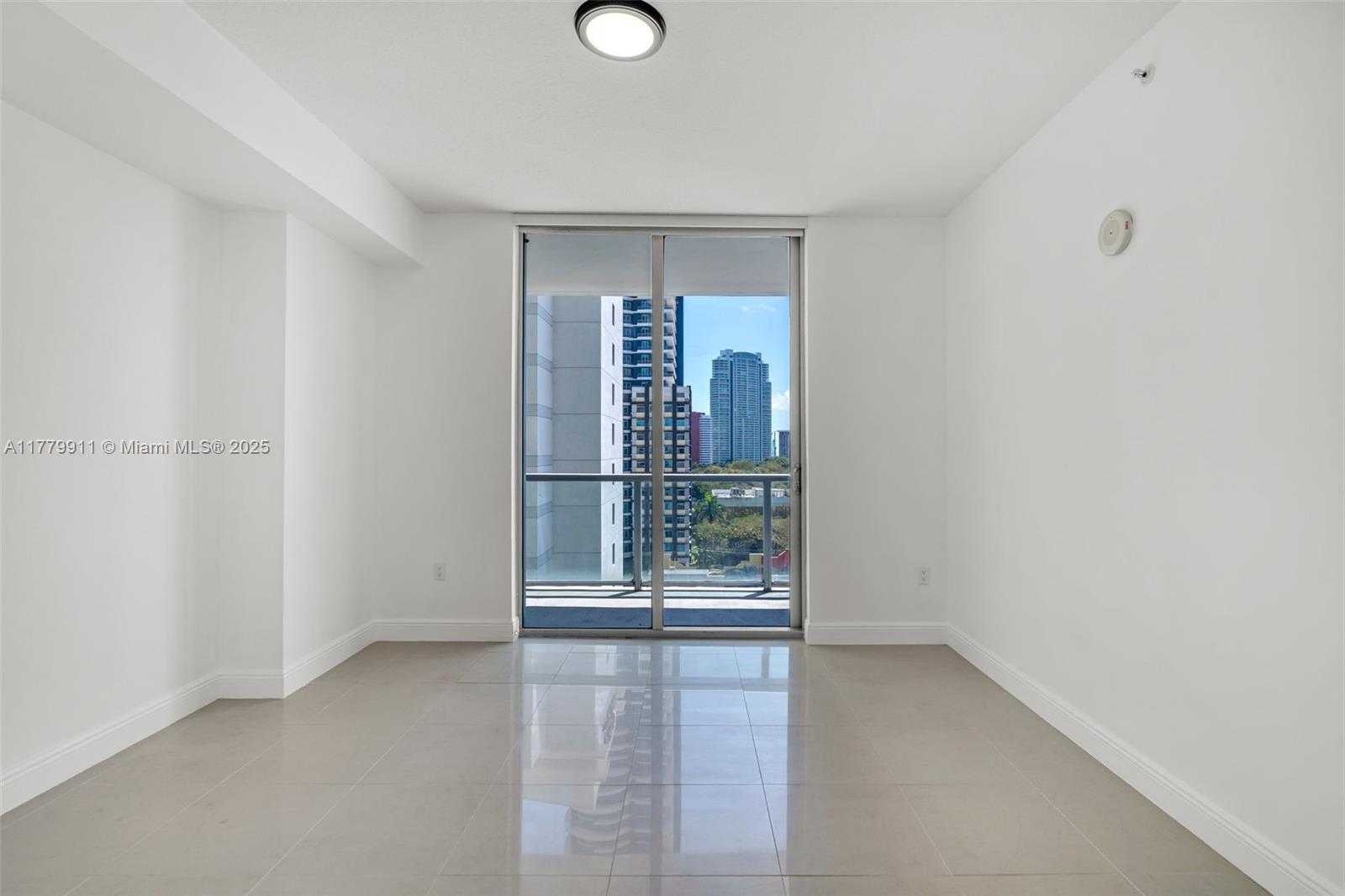 Small Image of 79 SOUTH WEST 12TH ST #1204-S, Miami Number 13