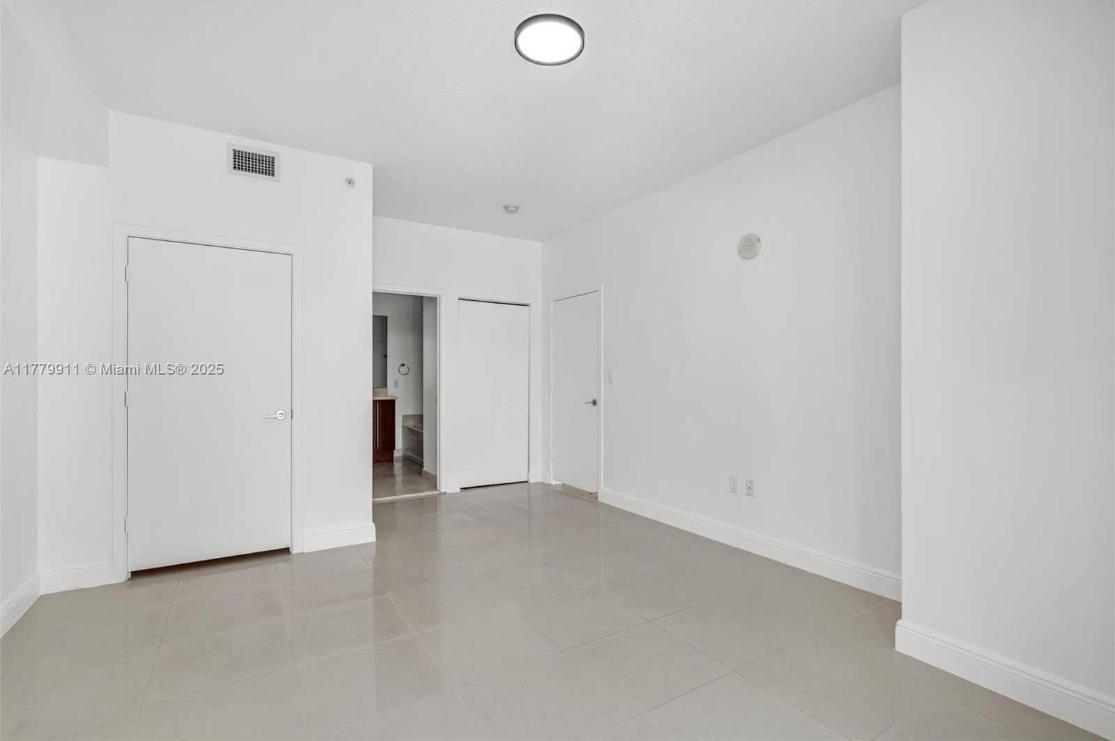 Small Image of 79 SOUTH WEST 12TH ST #1204-S, Miami Number 14