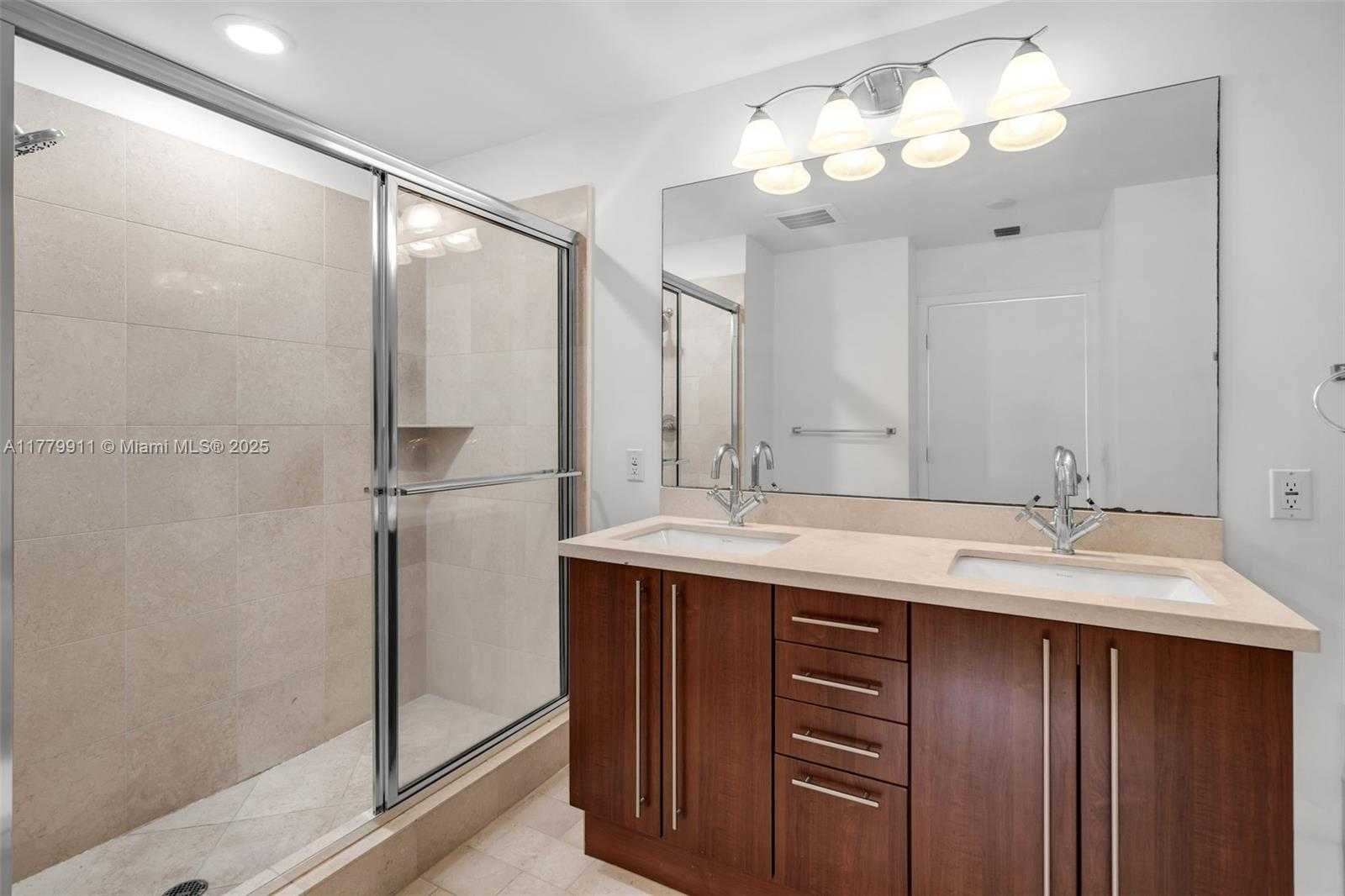 Small Image of 79 SOUTH WEST 12TH ST #1204-S, Miami Number 16