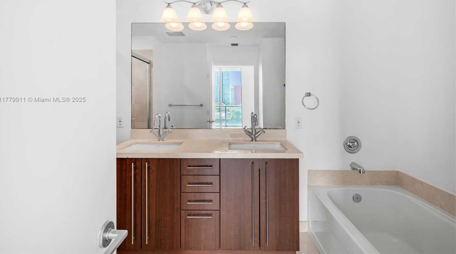 Small Image of 79 SOUTH WEST 12TH ST #1204-S, Miami Number 17