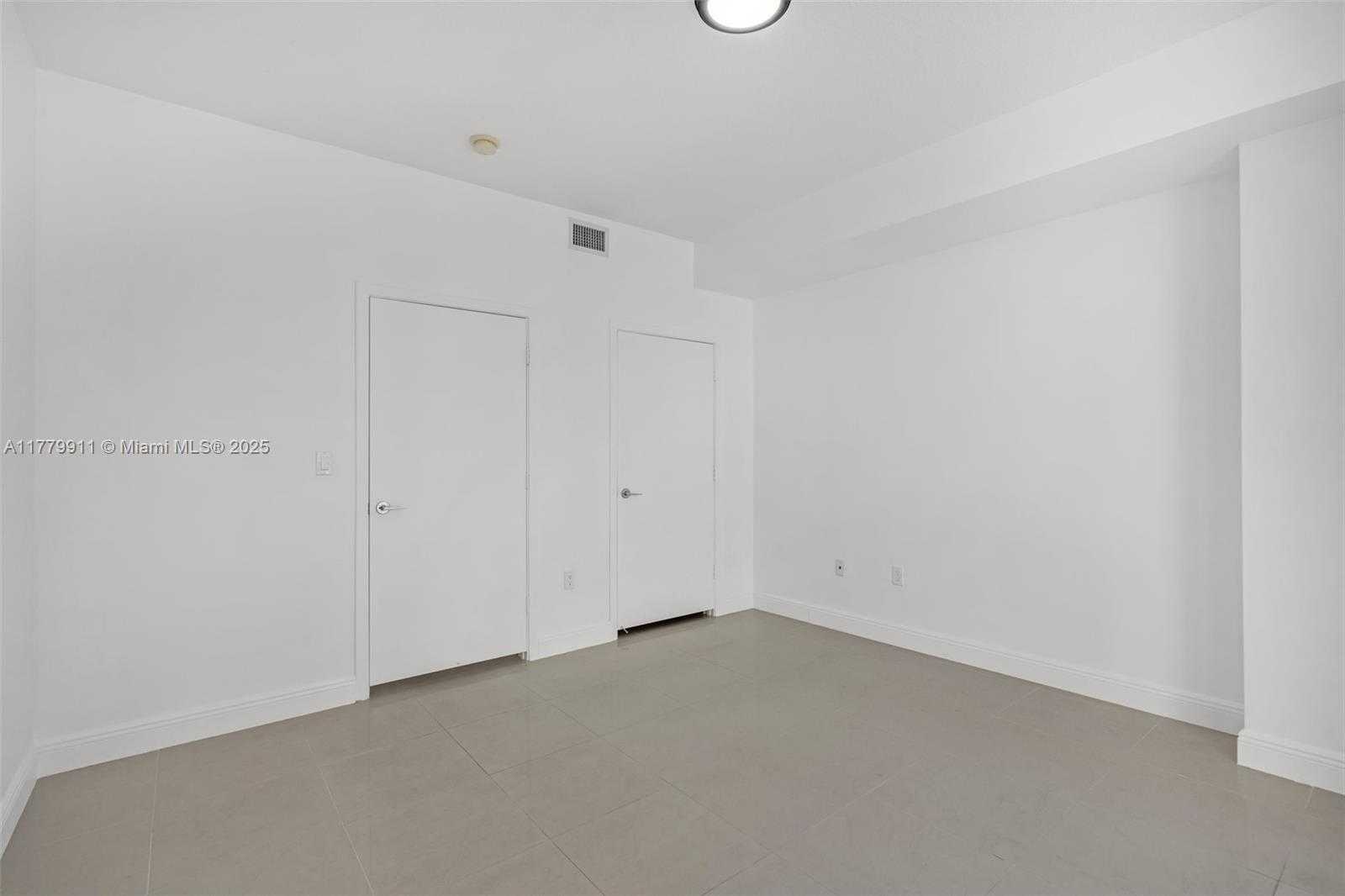 Small Image of 79 SOUTH WEST 12TH ST #1204-S, Miami Number 19