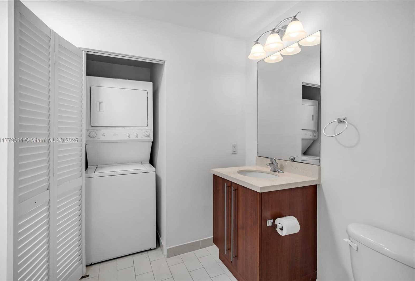 Small Image of 79 SOUTH WEST 12TH ST #1204-S, Miami Number 20