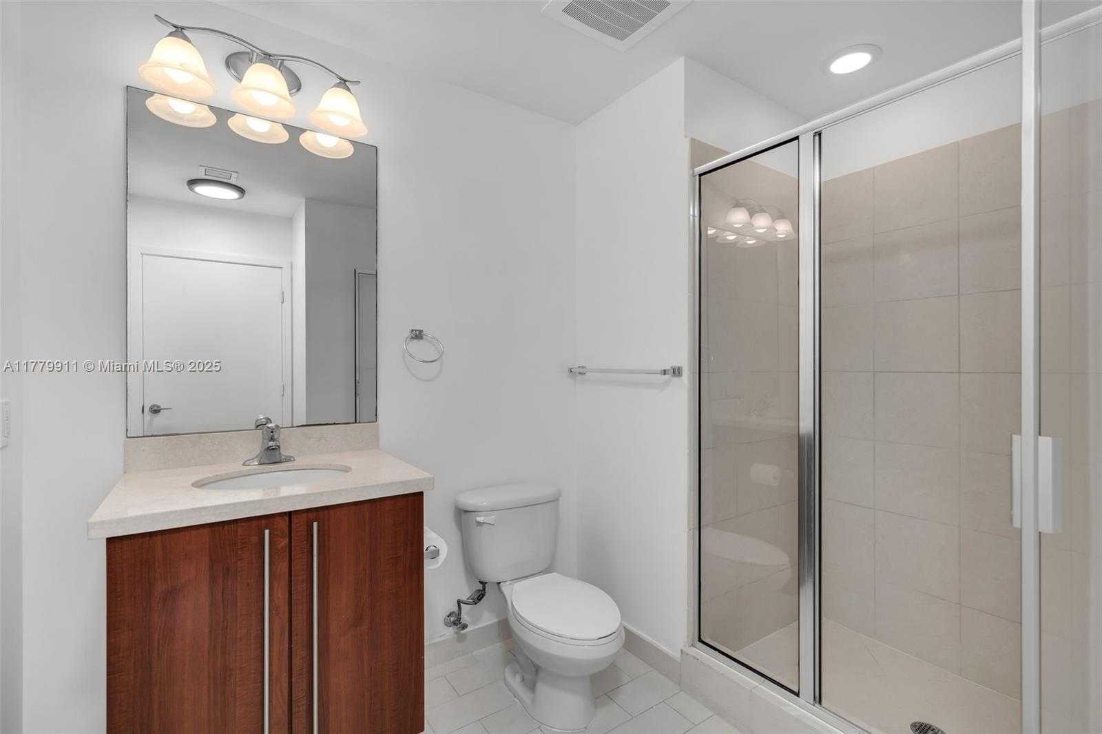 Small Image of 79 SOUTH WEST 12TH ST #1204-S, Miami Number 21