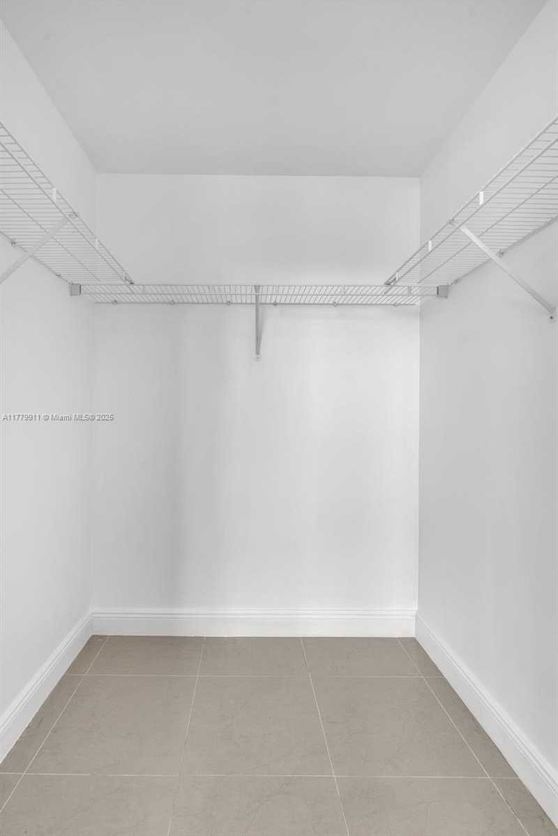 Small Image of 79 SOUTH WEST 12TH ST #1204-S, Miami Number 22