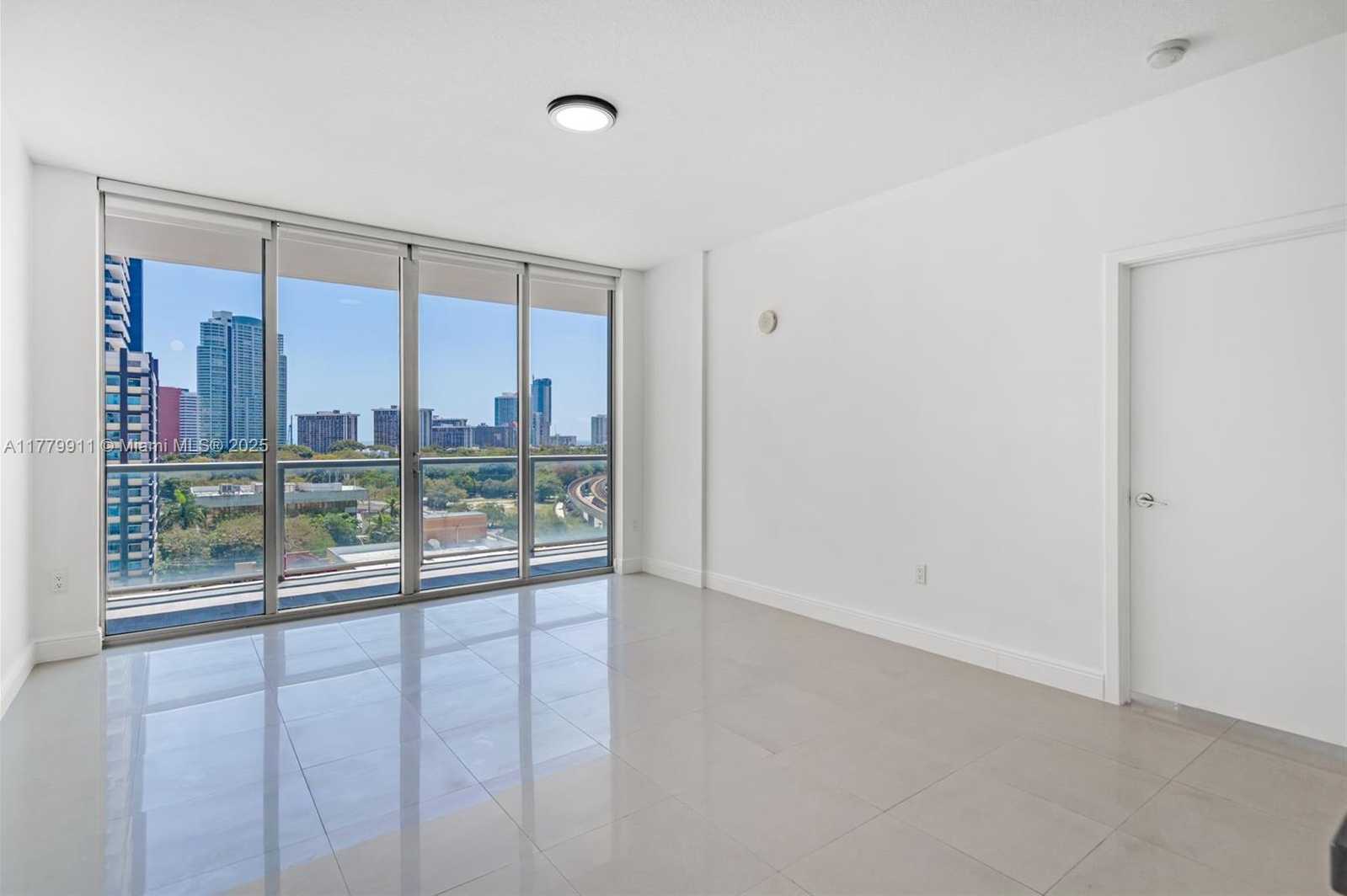 Small Image of 79 SOUTH WEST 12TH ST #1204-S, Miami Number 4