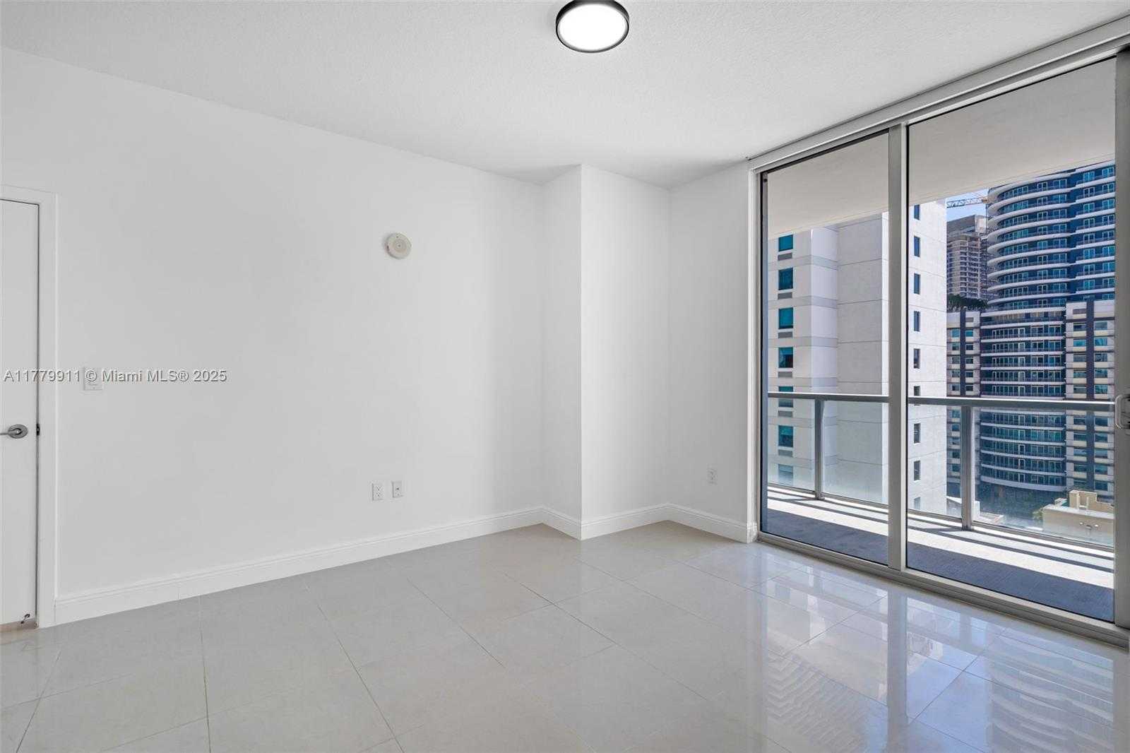 Small Image of 79 SOUTH WEST 12TH ST #1204-S, Miami Number 8