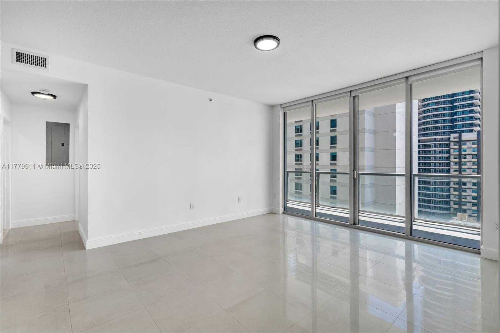 Small Image of 79 SOUTH WEST 12TH ST #1204-S, Miami Number 9