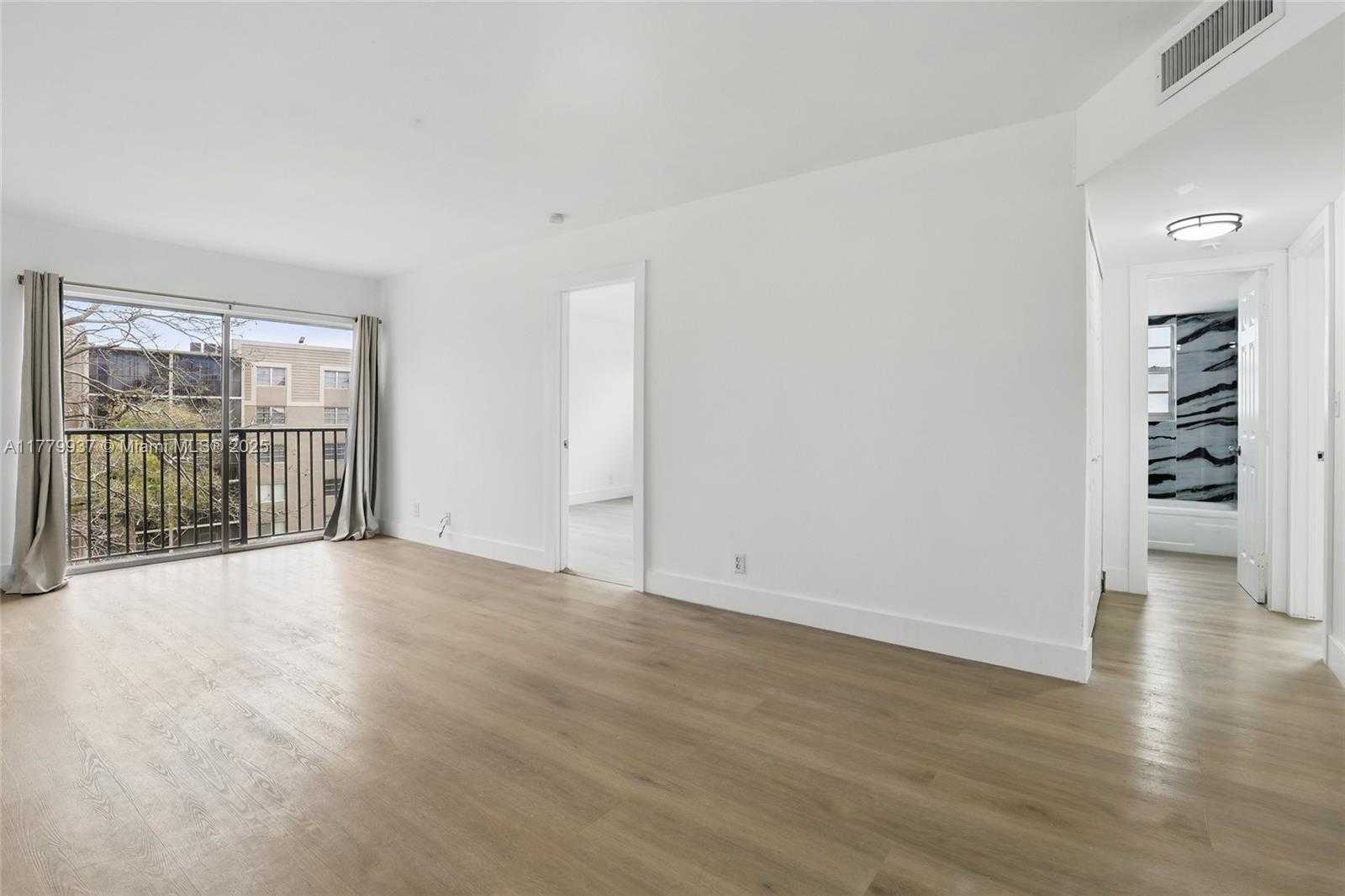 Small Image of 8540 NORTH SHERMAN CIR #408, Miramar Number 8