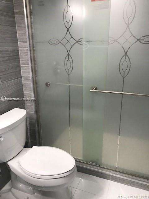 Imagen de Pequeño Objeto