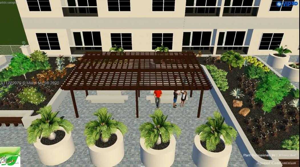 Small Image of 6770 INDIAN CREEK DR #7K, Miami Beach Number 26