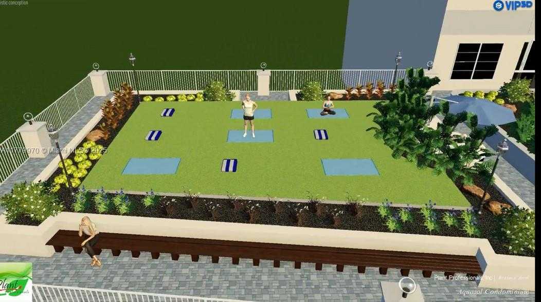 Small Image of 6770 INDIAN CREEK DR #7K, Miami Beach Number 27