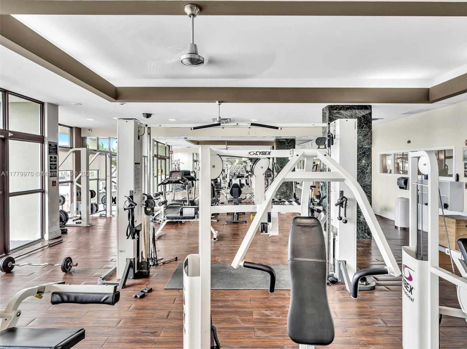 Small Image of 6770 INDIAN CREEK DR #7K, Miami Beach Number 28
