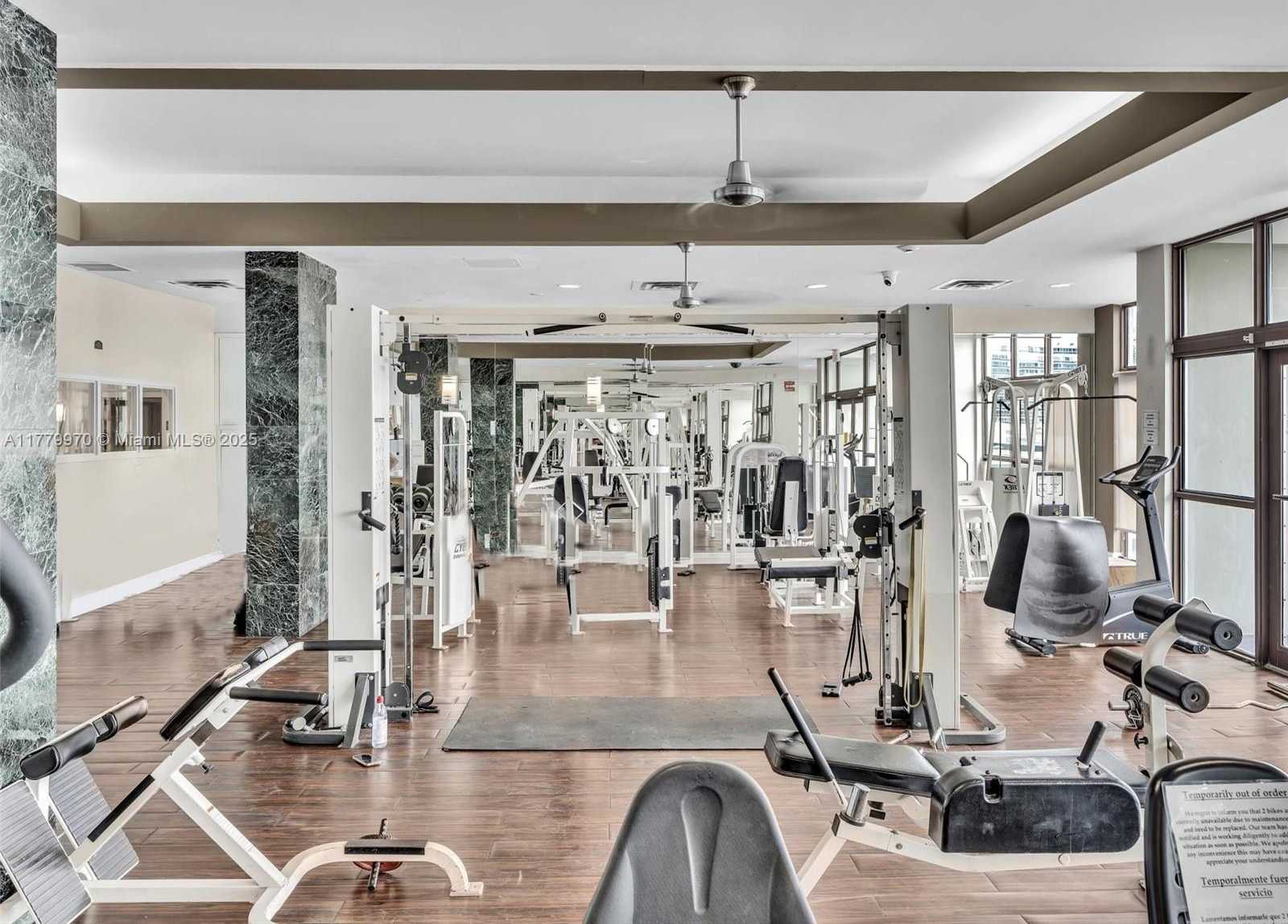 Small Image of 6770 INDIAN CREEK DR #7K, Miami Beach Number 29