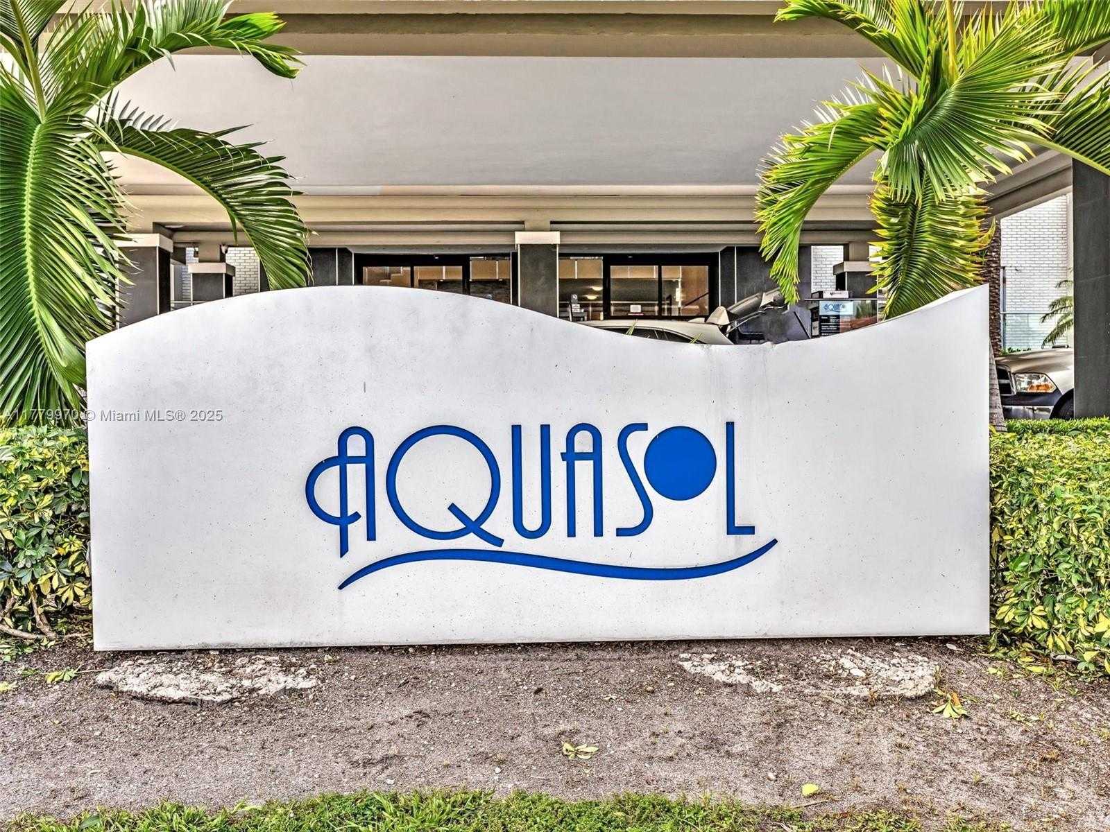 Small Image of 6770 INDIAN CREEK DR #7K, Miami Beach Number 33