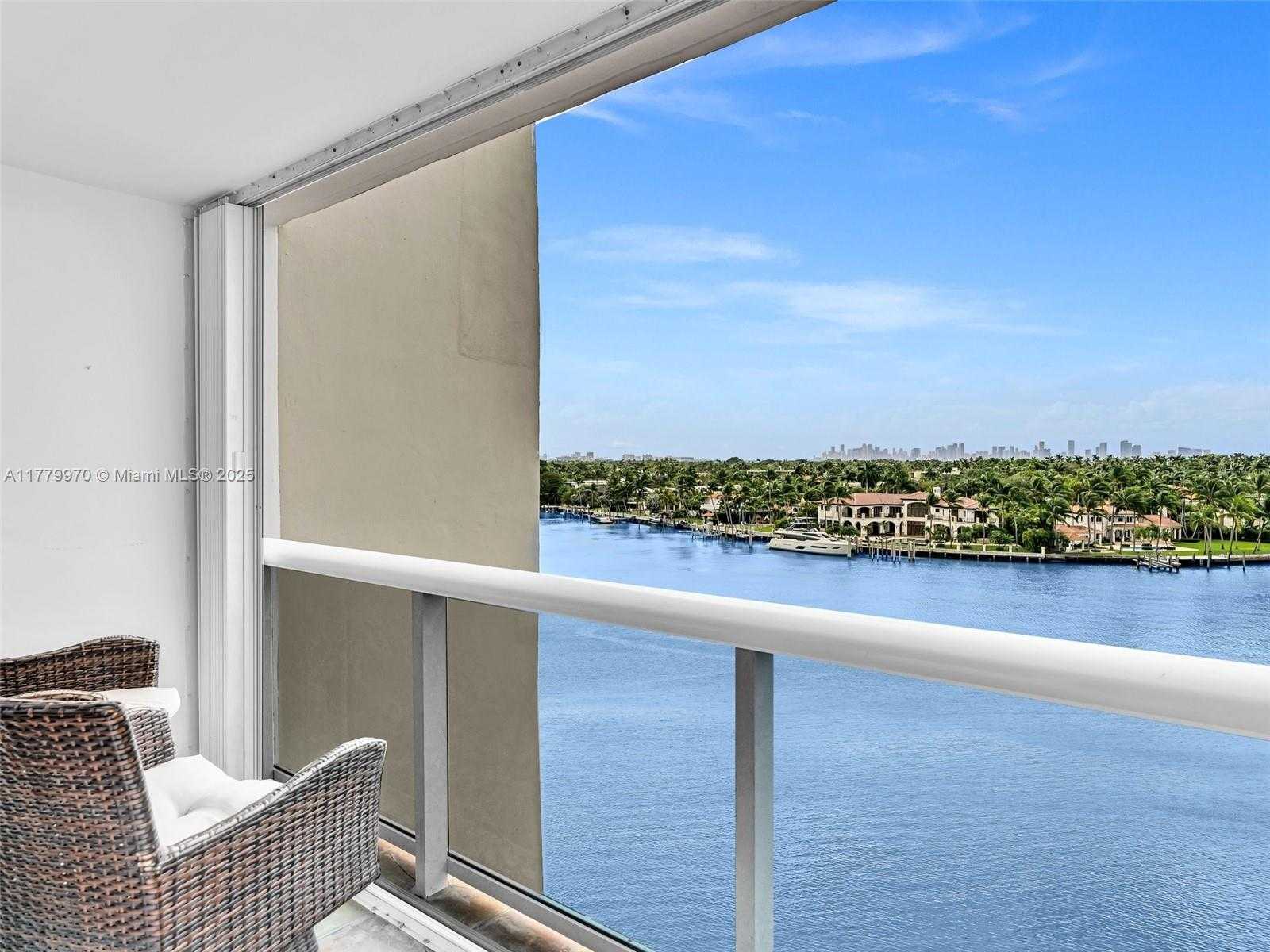 Small Image of 6770 INDIAN CREEK DR #7K, Miami Beach Number 6