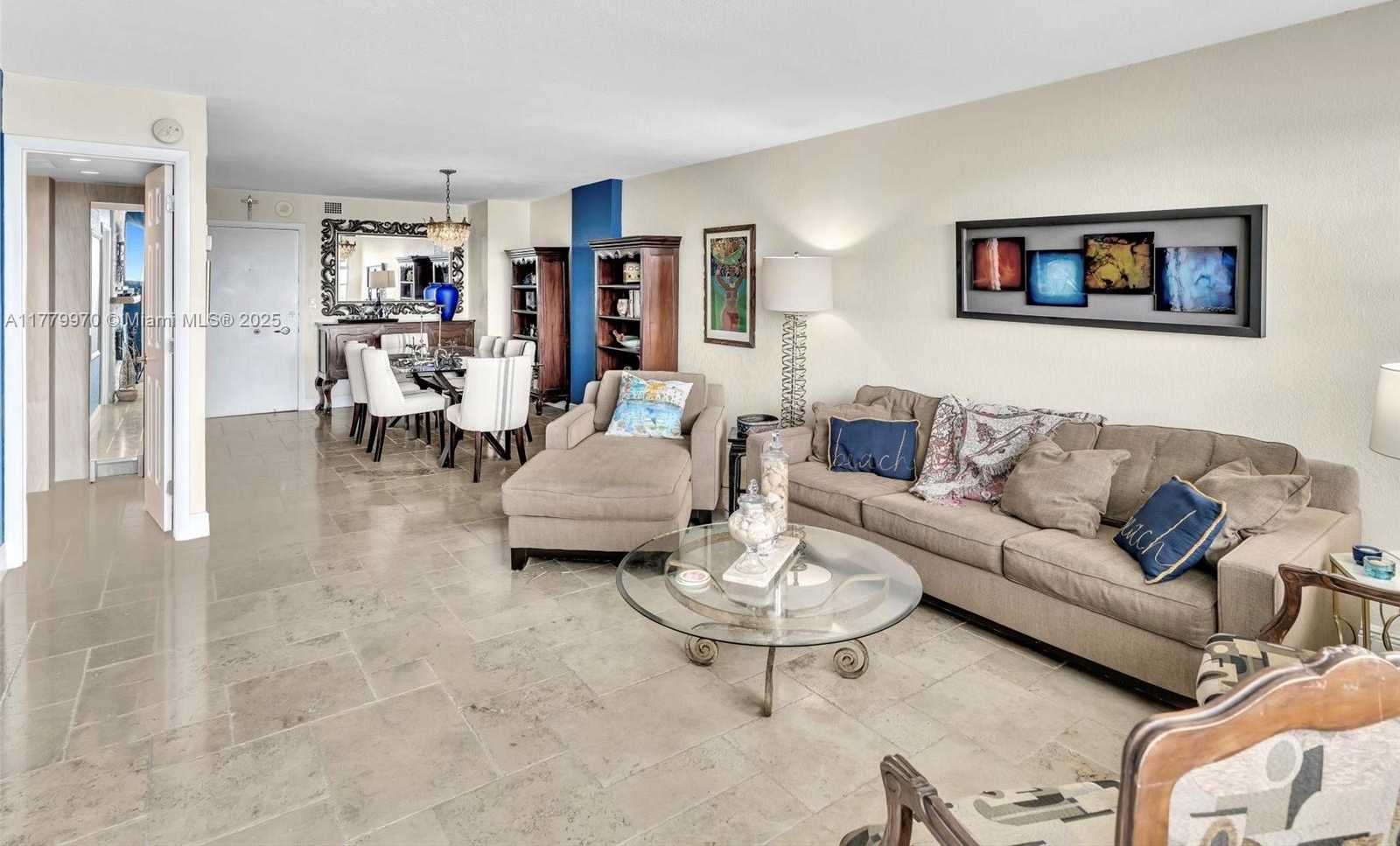 Small Image of 6770 INDIAN CREEK DR #7K, Miami Beach Number 9