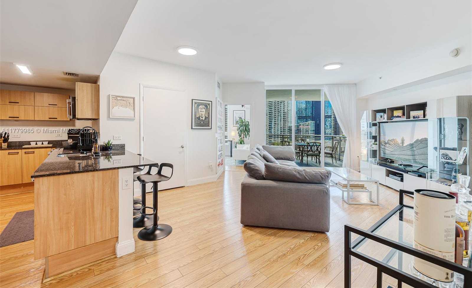 Small Image of 350 SOUTH MIAMI AVE #2104, Miami Number 10