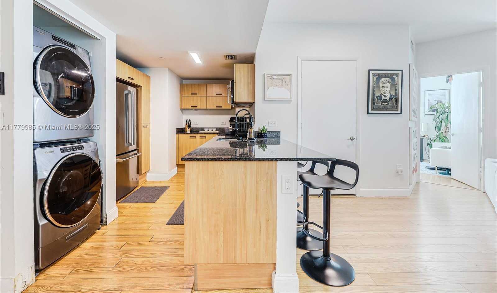 Small Image of 350 SOUTH MIAMI AVE #2104, Miami Number 11