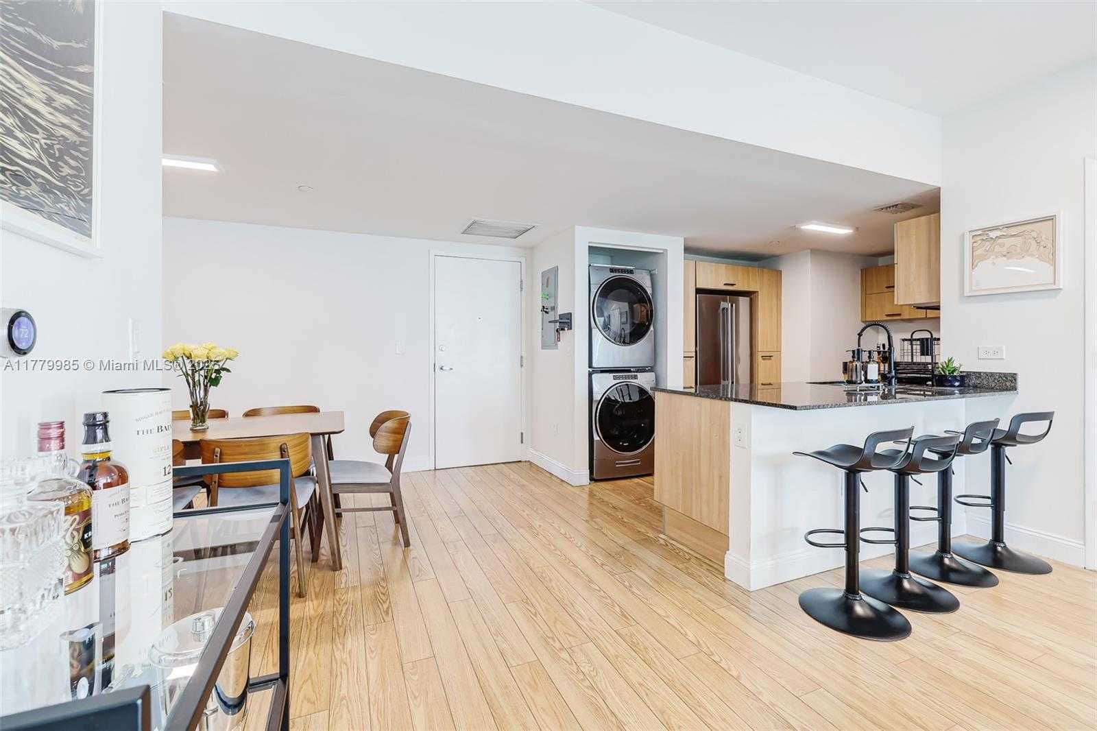 Small Image of 350 SOUTH MIAMI AVE #2104, Miami Number 12