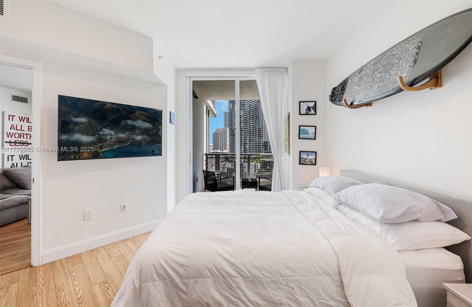 Small Image of 350 SOUTH MIAMI AVE #2104, Miami Number 13