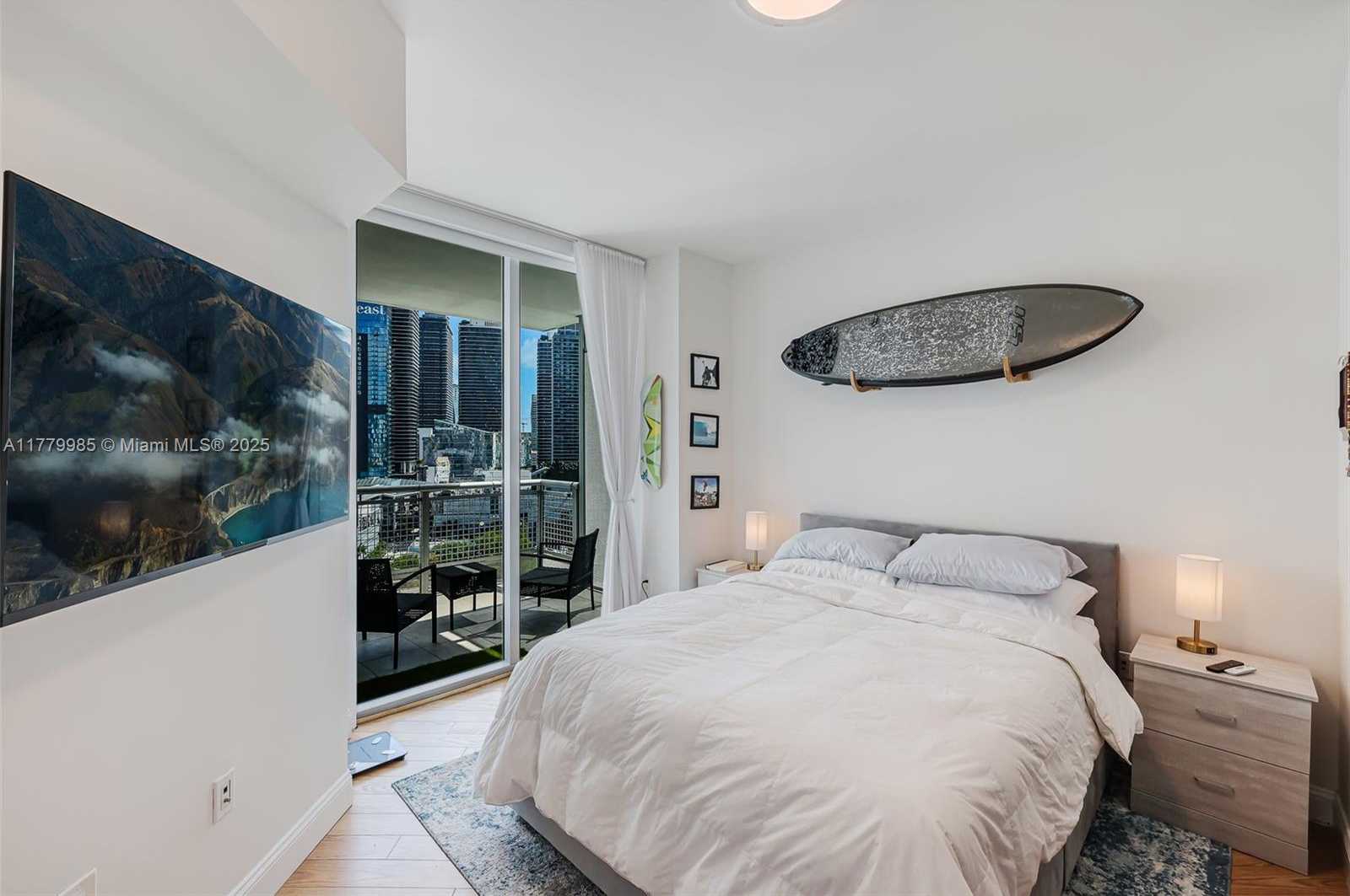 Small Image of 350 SOUTH MIAMI AVE #2104, Miami Number 14