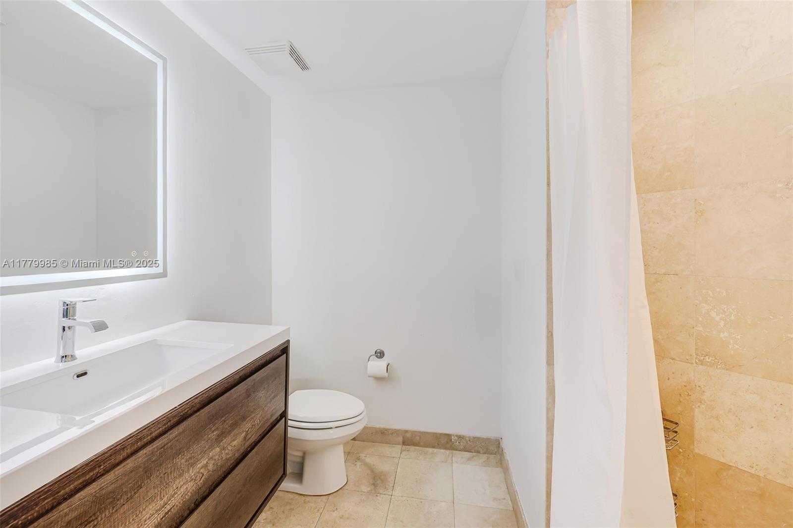 Small Image of 350 SOUTH MIAMI AVE #2104, Miami Number 19