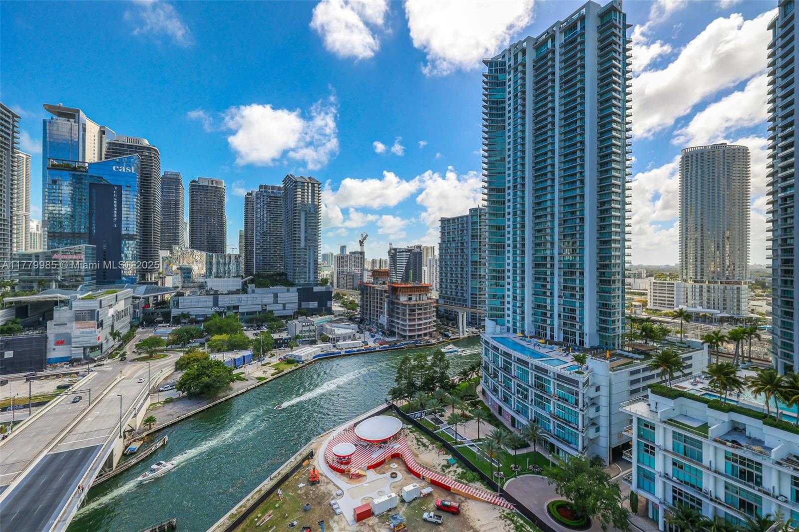 Small Image of 350 SOUTH MIAMI AVE #2104, Miami Number 2