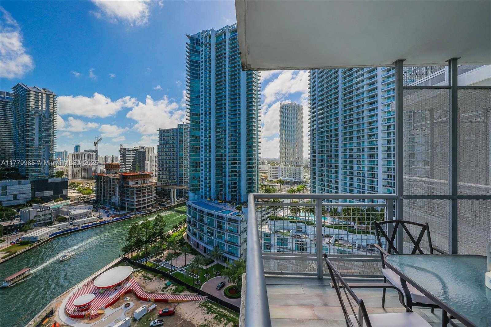 Small Image of 350 SOUTH MIAMI AVE #2104, Miami Number 20