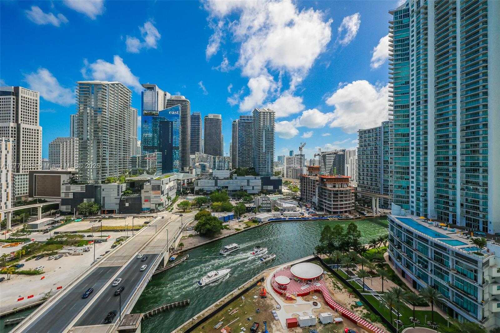 Small Image of 350 SOUTH MIAMI AVE #2104, Miami Number 22