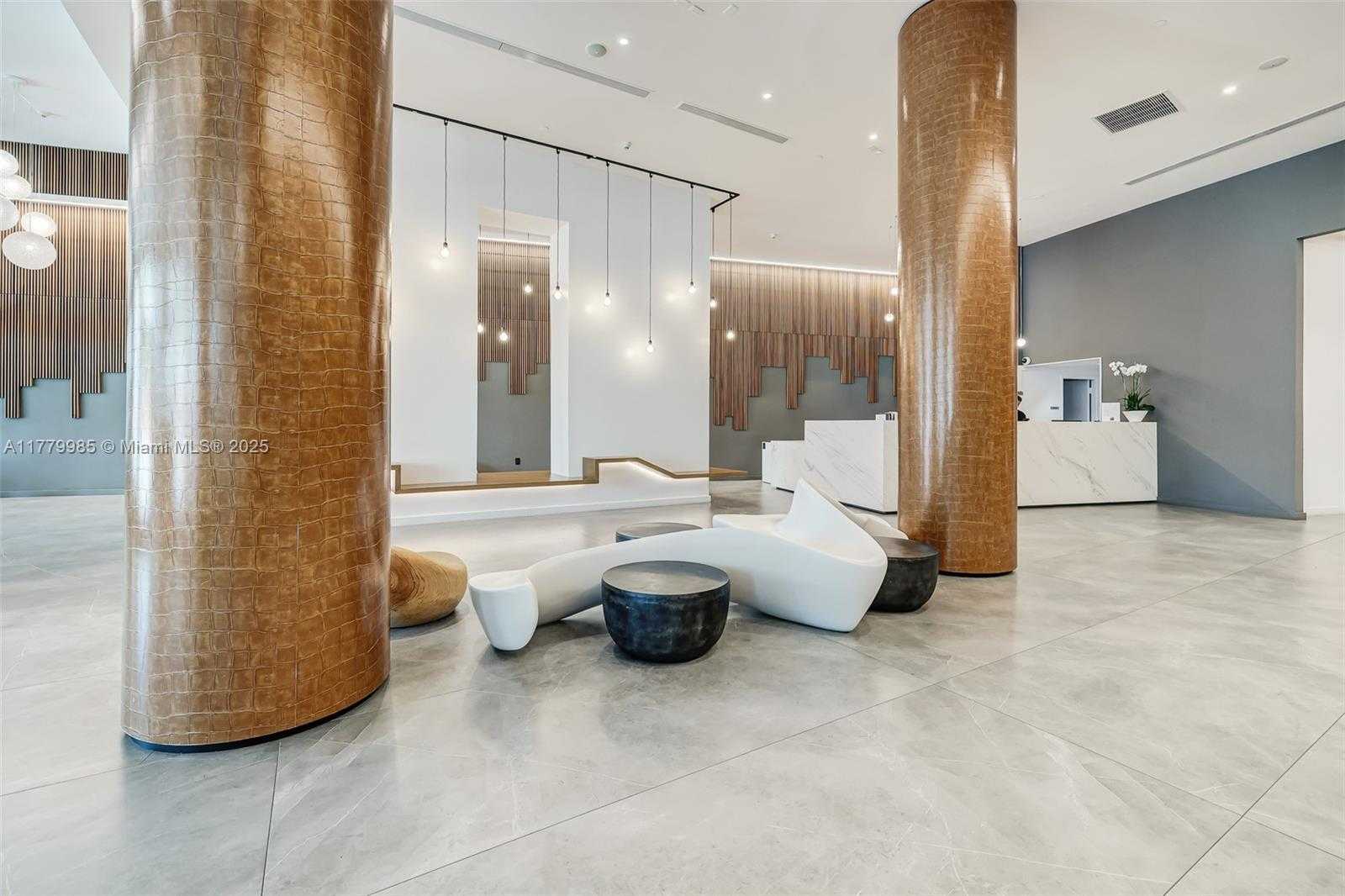 Small Image of 350 SOUTH MIAMI AVE #2104, Miami Number 3