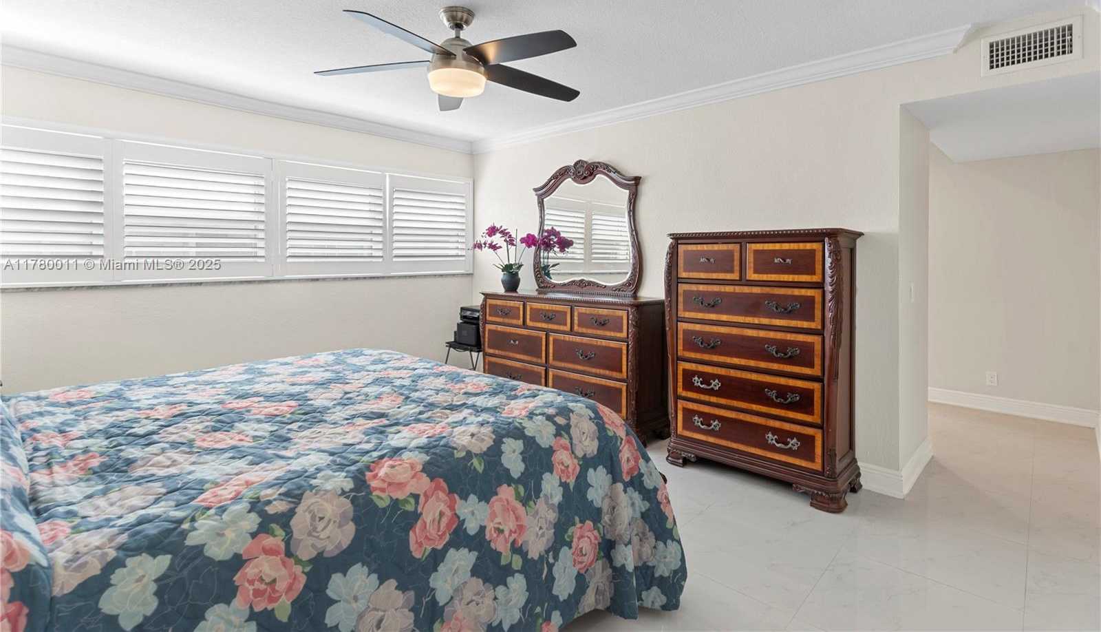 Small Image of 329 SOUTH EAST 3RD ST #405P, Hallandale Beach Number 14