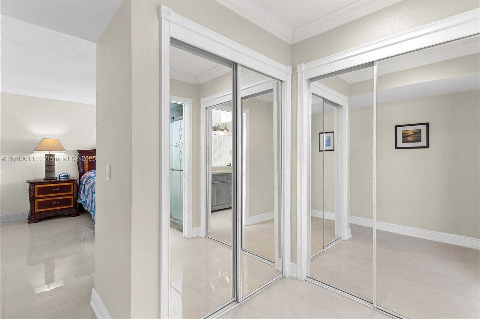 Small Image of 329 SOUTH EAST 3RD ST #405P, Hallandale Beach Number 15
