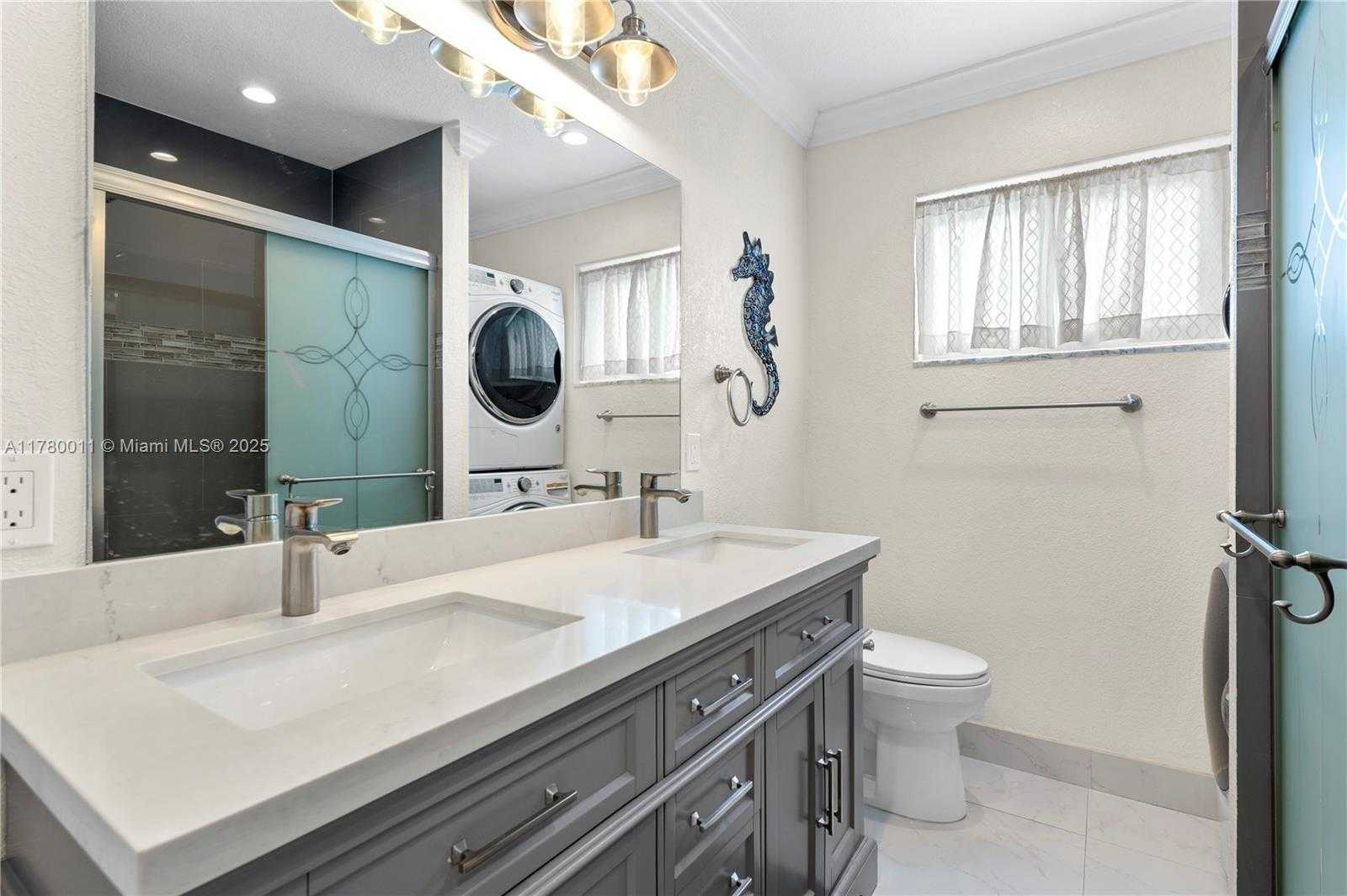 Small Image of 329 SOUTH EAST 3RD ST #405P, Hallandale Beach Number 16