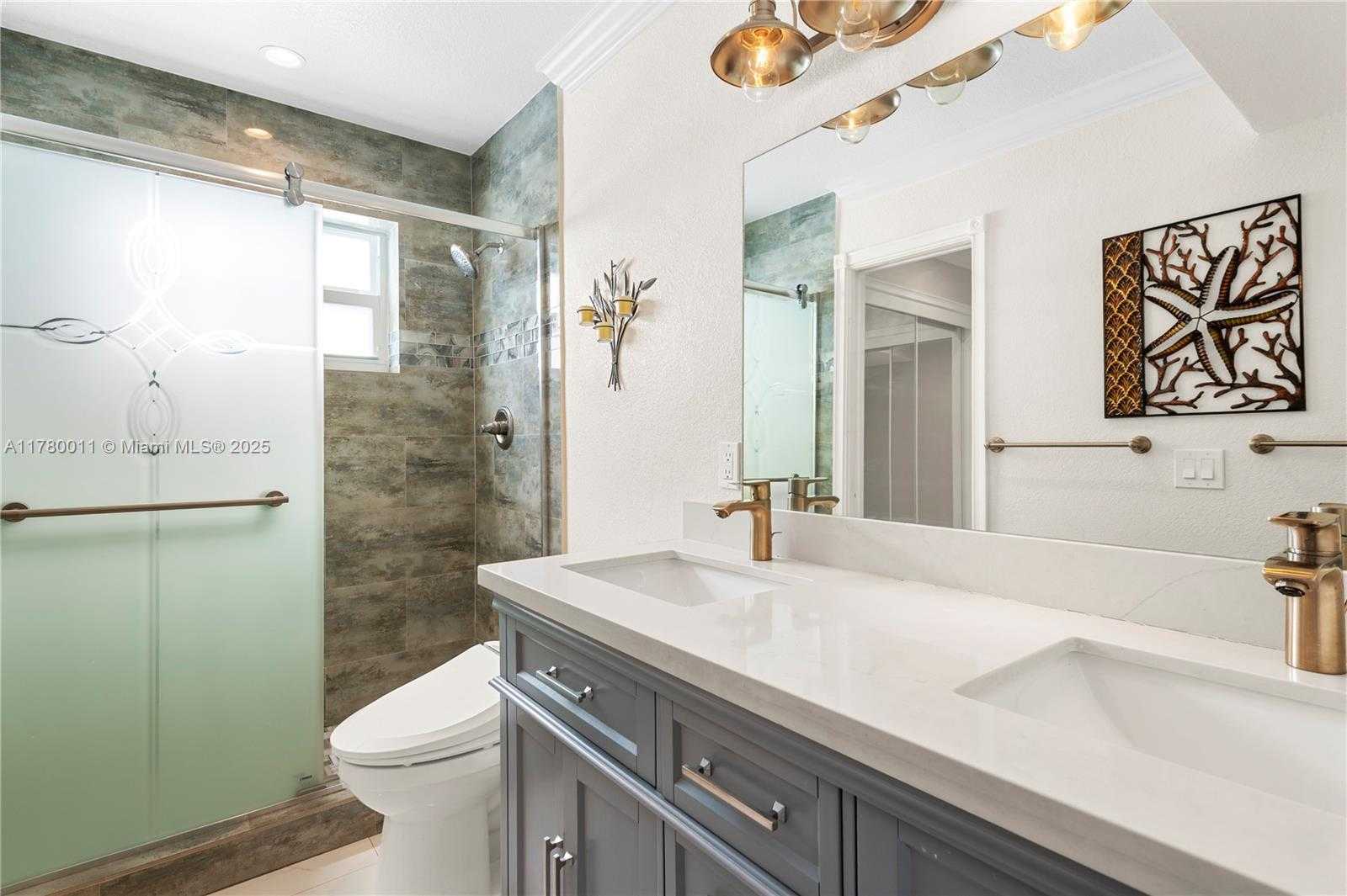 Small Image of 329 SOUTH EAST 3RD ST #405P, Hallandale Beach Number 18
