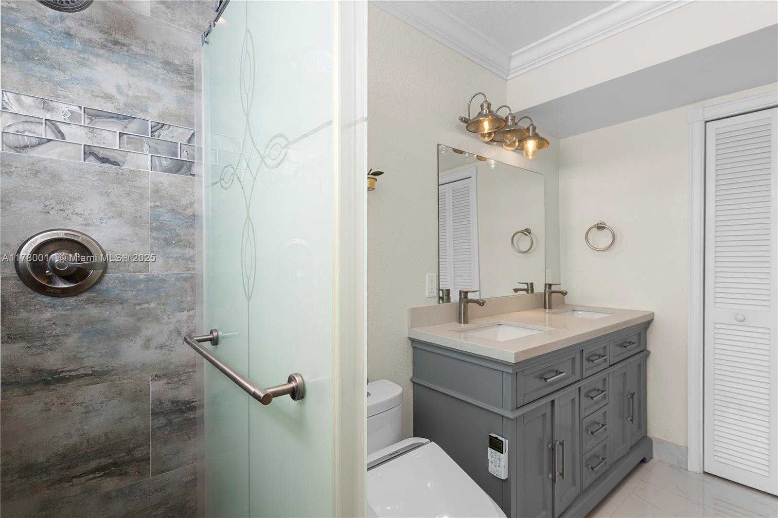 Small Image of 329 SOUTH EAST 3RD ST #405P, Hallandale Beach Number 19