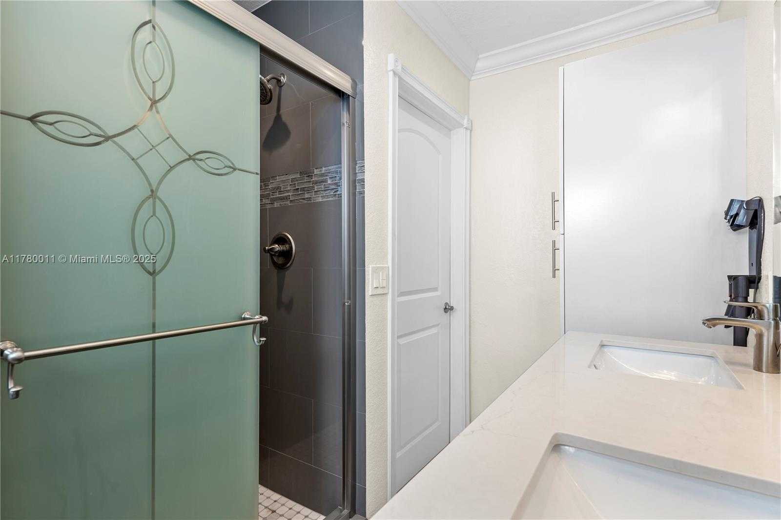 Small Image of 329 SOUTH EAST 3RD ST #405P, Hallandale Beach Number 20