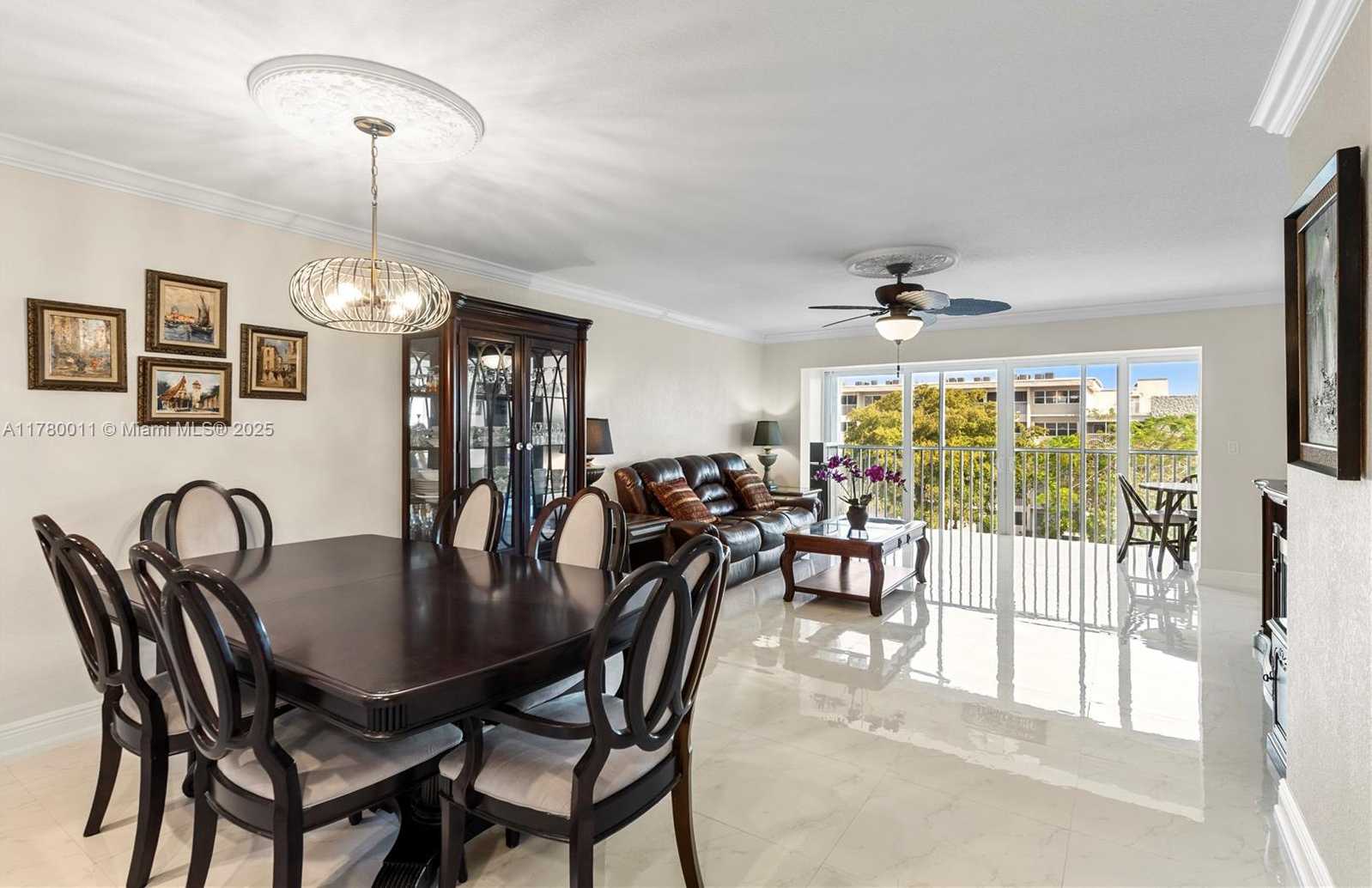 Small Image of 329 SOUTH EAST 3RD ST #405P, Hallandale Beach Number 3