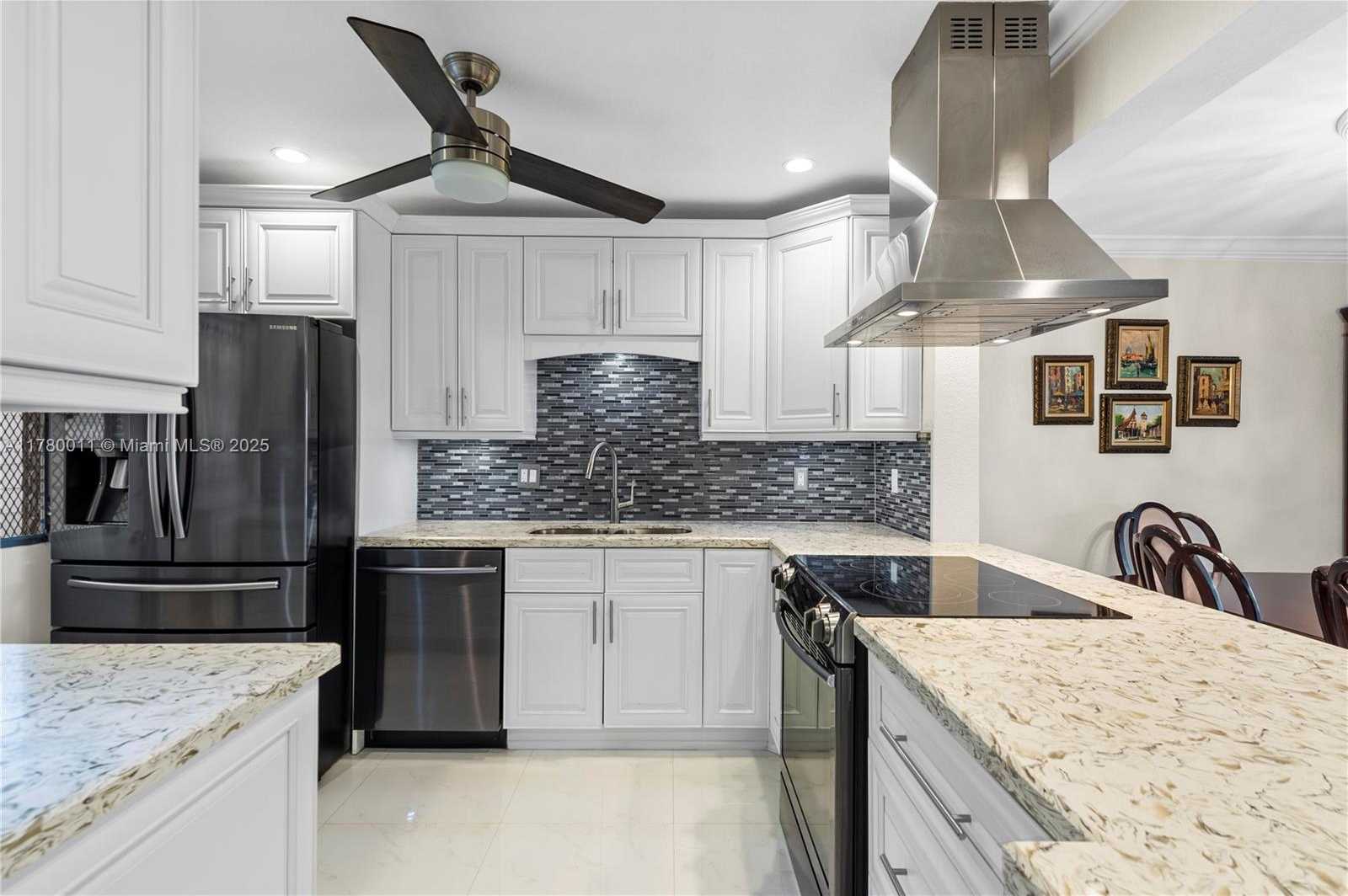 Small Image of 329 SOUTH EAST 3RD ST #405P, Hallandale Beach Number 4