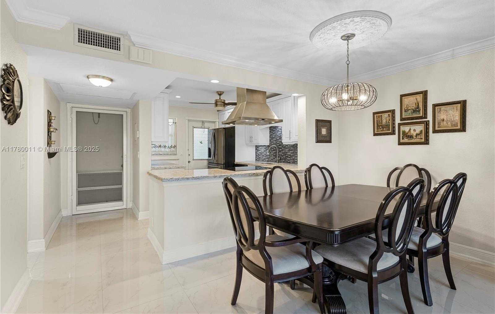 Small Image of 329 SOUTH EAST 3RD ST #405P, Hallandale Beach Number 6