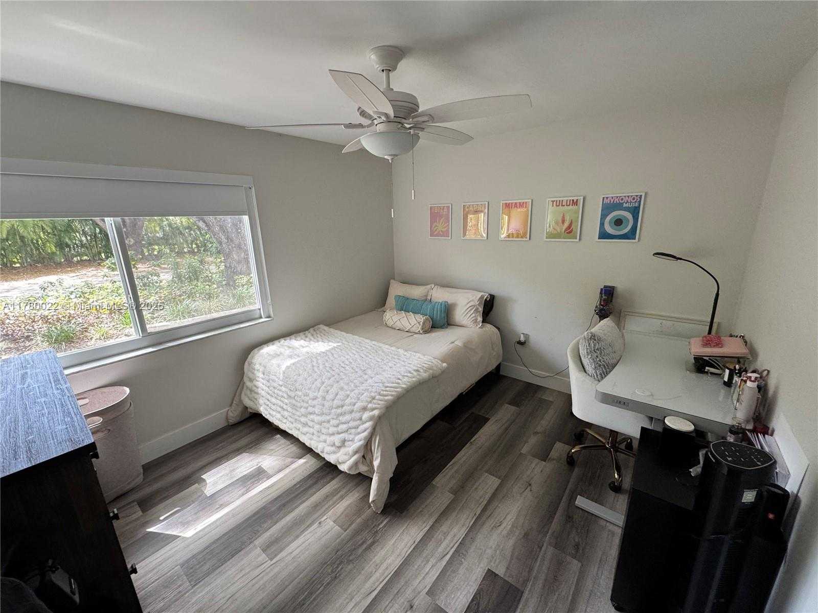 Small Image of 1235 MARIPOSA AVE #1, Coral Gables Number 8