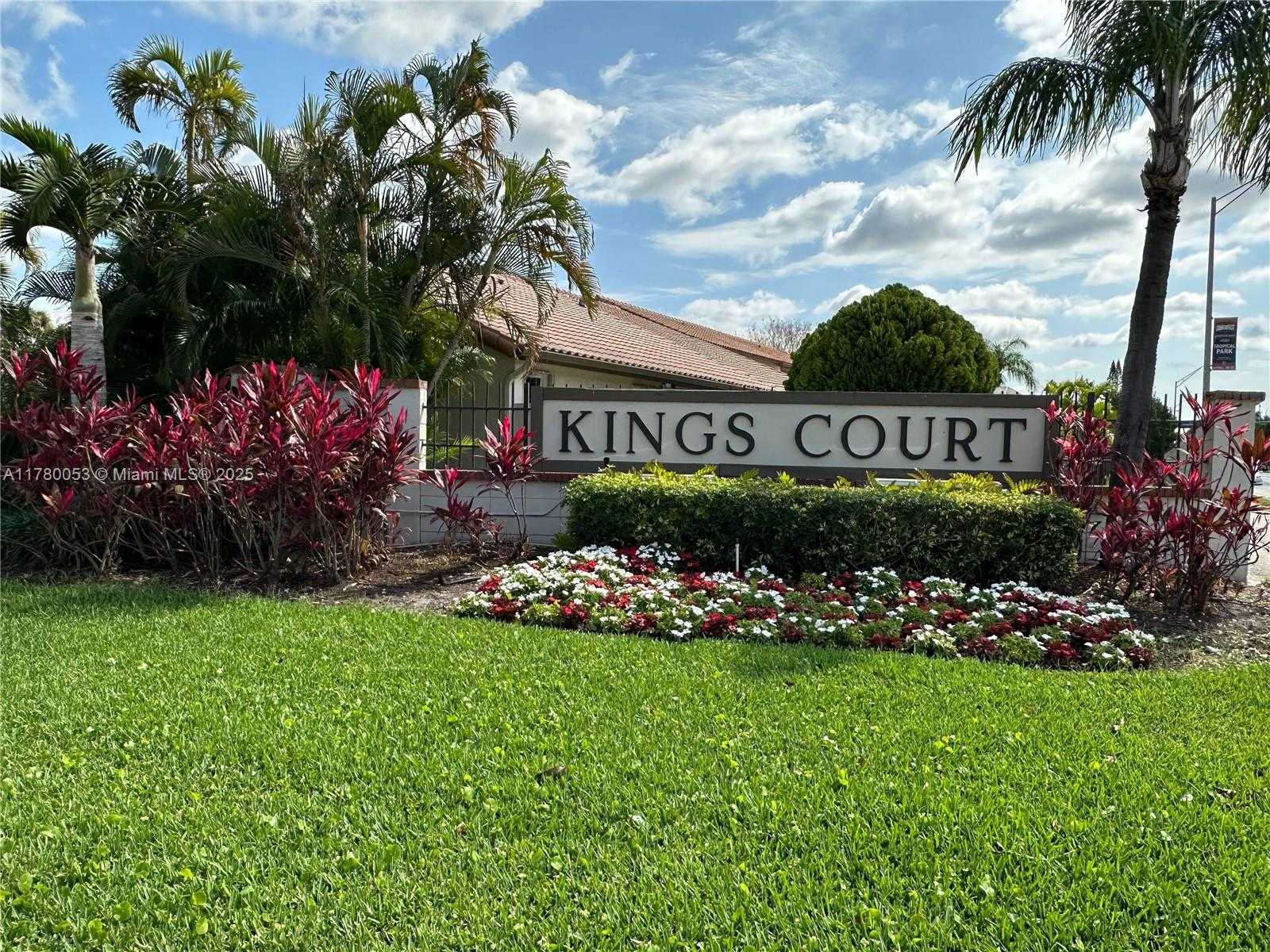 Small Image of 11405 SOUTH WEST 87TH TER, Miami Number 2