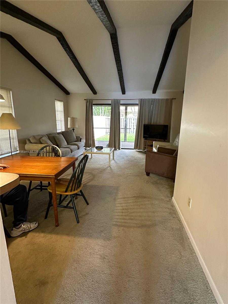 Small Image of 11405 SOUTH WEST 87TH TER, Miami Number 39