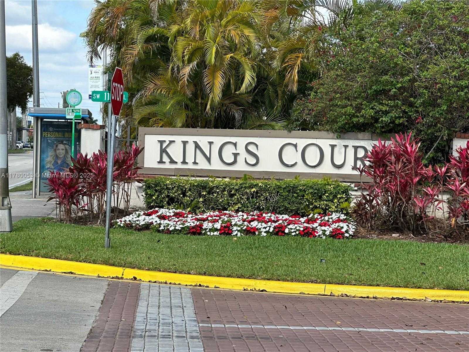 Small Image of 11405 SOUTH WEST 87TH TER, Miami Number 4