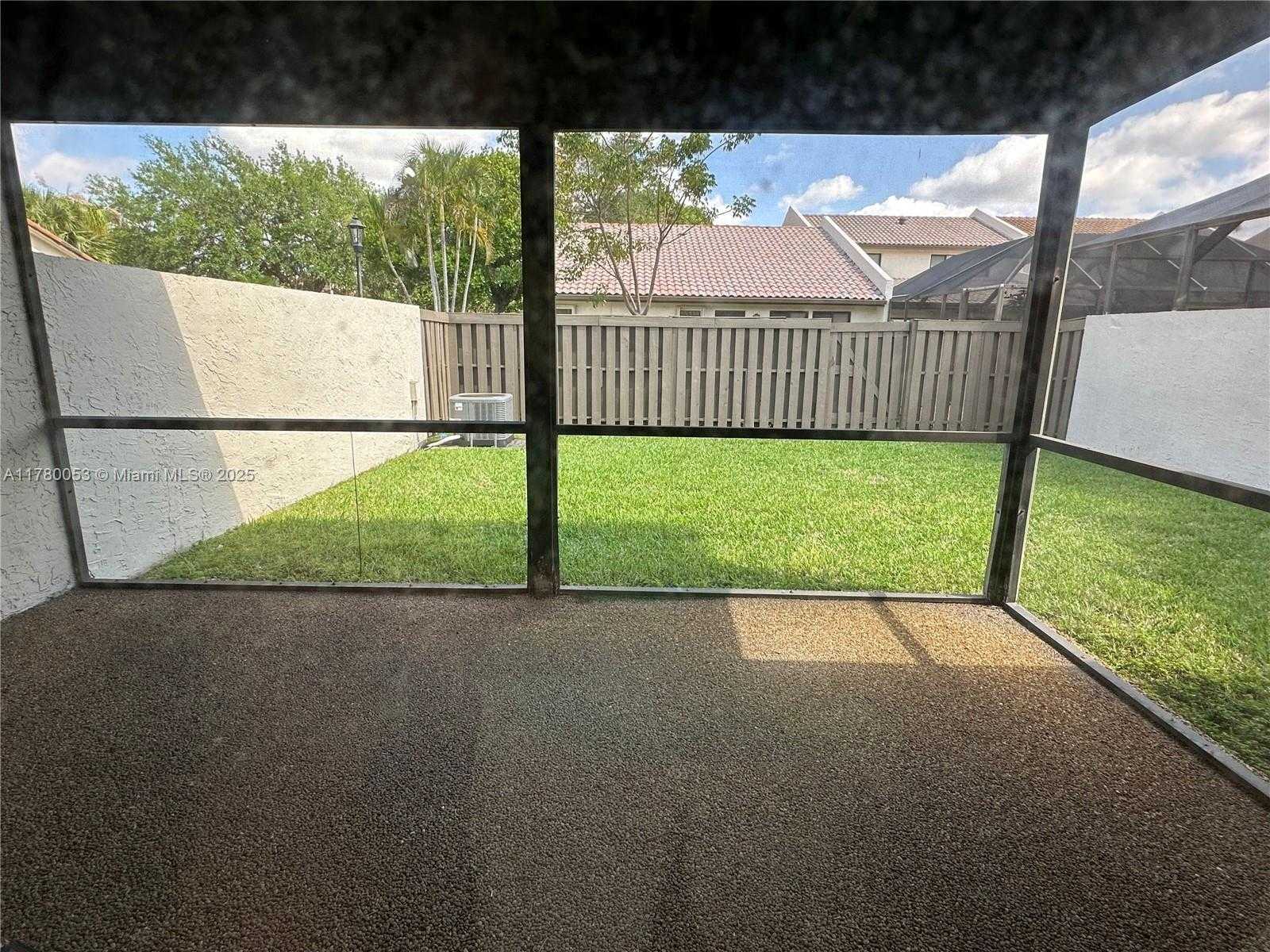 Small Image of 11405 SOUTH WEST 87TH TER, Miami Number 40